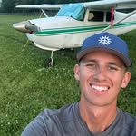 Cade Moody - @cade_moody01 - Instagram