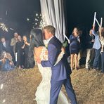 Cade Moody - Facebook
