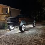 Cade Moody - @cmoody640 - Instagram