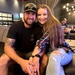 Cade Moody - Facebook