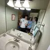 cade.moody - @cade.moody3 - TikTok