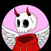Caden Moody543 - @cadenmoody543 - TikTok