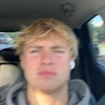 Caden Moody - Facebook