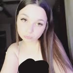 cadence - @cadencemoody09 - Instagram