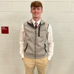 McCade Moody - @mccademoody5 - Instagram