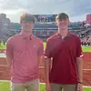 mccademoody5 - @mccademoody5 - TikTok