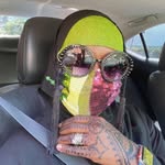 Nana Moody-Cade - @nana_moody_cade - Instagram