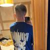 Cade - @cademoon09 - TikTok