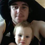 Cade - @cademooney - Instagram