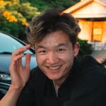 Cade Moon - @cade_moon - Instagram