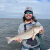 Cade Moon - @cademoon - TikTok