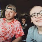 Cade Moon - Facebook