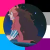 Cade_Moon - @cade_moon - TikTok