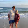 Cade Mooney - @cademooney05 - TikTok
