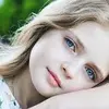 Cade Mooney - @cade.mooney - TikTok
