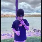 @cade____mooney - Instagram