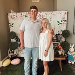 Cade Mooney - Facebook