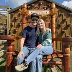 Cade Mooney - Facebook