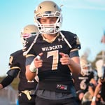 Cade Mooney - @c_mooney7 - Instagram