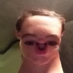 Cade Mooney - @cmooneytech - Instagram