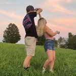 Cade Mooney - @cade.mooney - Instagram