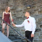 Cade Mooney - Facebook