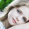 Cade Mooney - @cade.mooney - TikTok