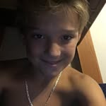 Cade Mooneyham - @cade_mooneyham - Instagram