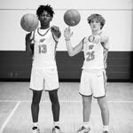 Cade Mooneyham - @cademooneyham11 - Instagram