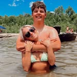 @cademooney05 - Instagram