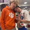 theofficalcademooneyham_ - @sg_mooney - TikTok