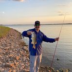 Cade Moore - Facebook