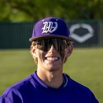 cade moore - @_cademoore_ - Instagram