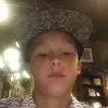 cade moore - @cade.moore40 - TikTok