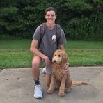 Cade Moore - Facebook