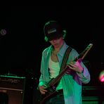 Cade Moore - Facebook