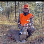 Cade Moore - Facebook