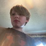 Cade Moore - Facebook