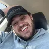 Cade Moore - @mooreofcade - TikTok