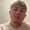 Cade Moore - @cade16moore - TikTok