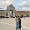Cade Moore - @cade.moore3 - TikTok