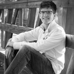 Cade Moore - Facebook
