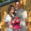 cade_moore - @cade_moore1 - TikTok