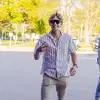 Cade Moore - @cade.moore - TikTok