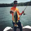 cade moore - @cade_moore - TikTok