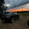 Cade Moore - @cademoore3 - TikTok