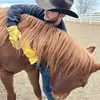 Cade Moore - @_caded_ - TikTok