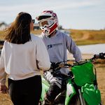 CadeMoore - @cade_moore - Instagram