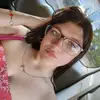 cadence Moore - @cadence.moore70 - TikTok