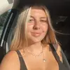 Cadence Moore - @cadence_moore_ - TikTok